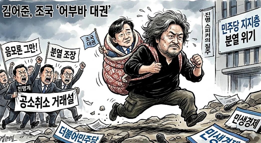 SmartSelect_20260313_071311_Naver Cafe.jpg