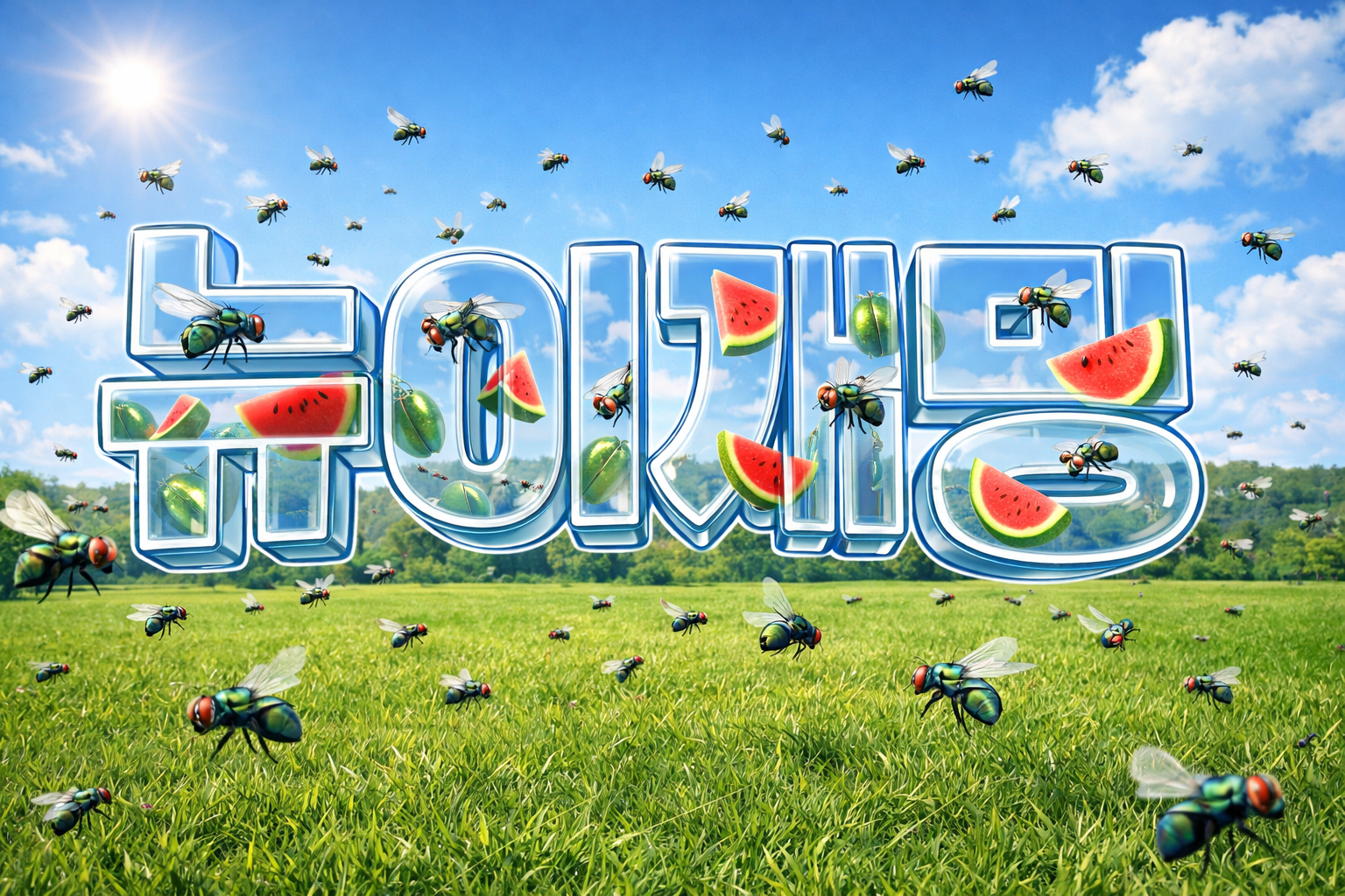 E326D0EC-21EB-4140-836E-A87FAE45B8C1.png