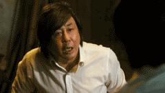 IMG_7426.gif