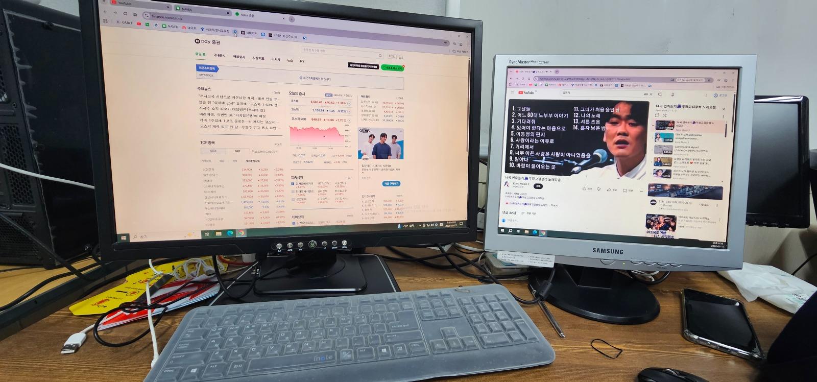 클릭하시면 원본 이미지를 보실 수 있습니다.