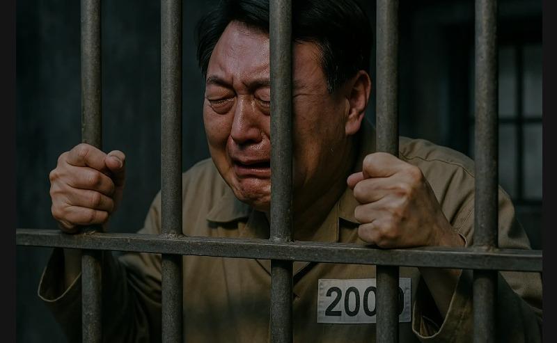 윤불결_오열.jpg