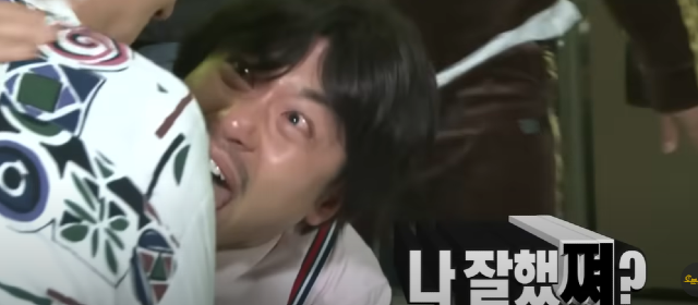 나잘했쪄_노.png