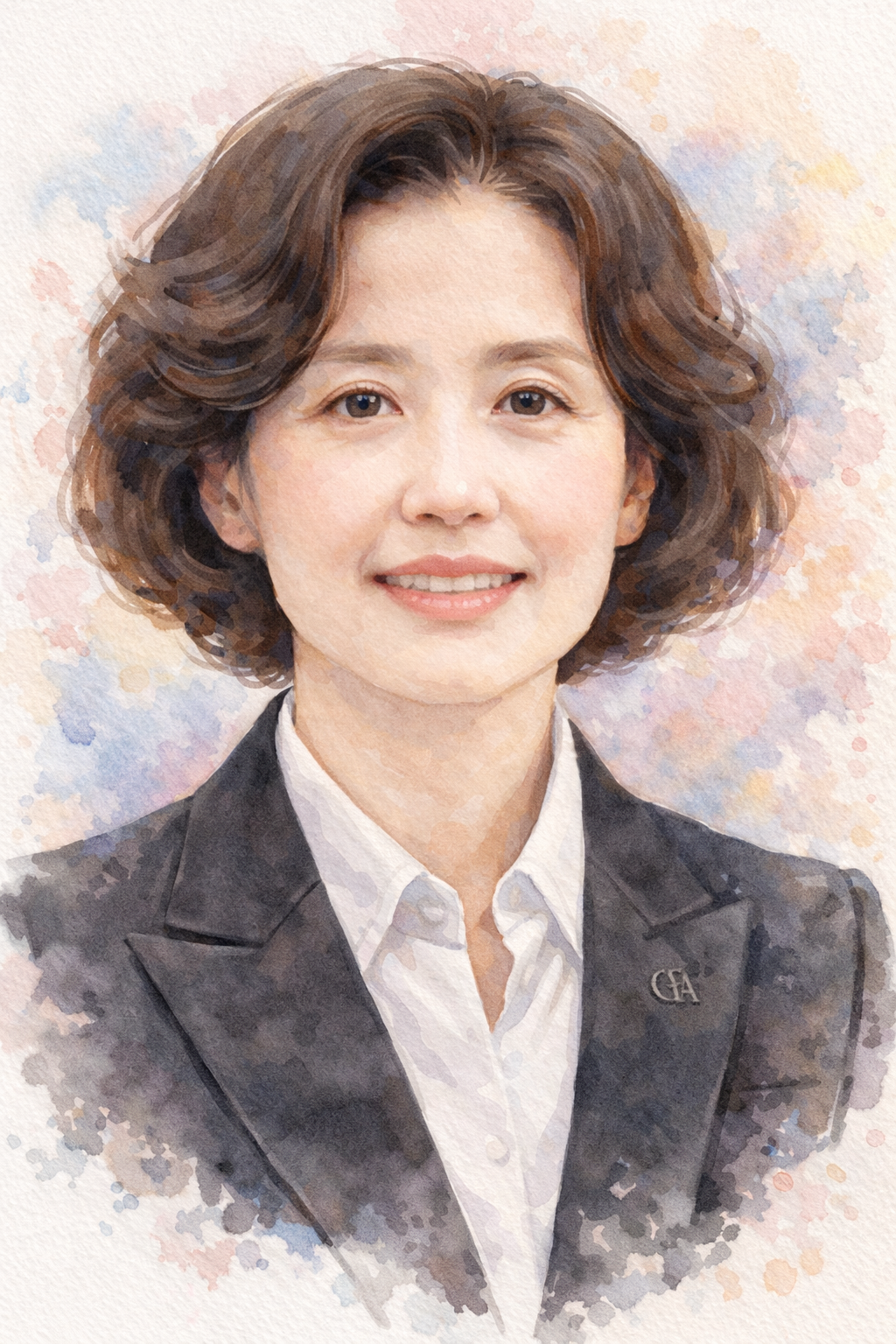 박은정.png