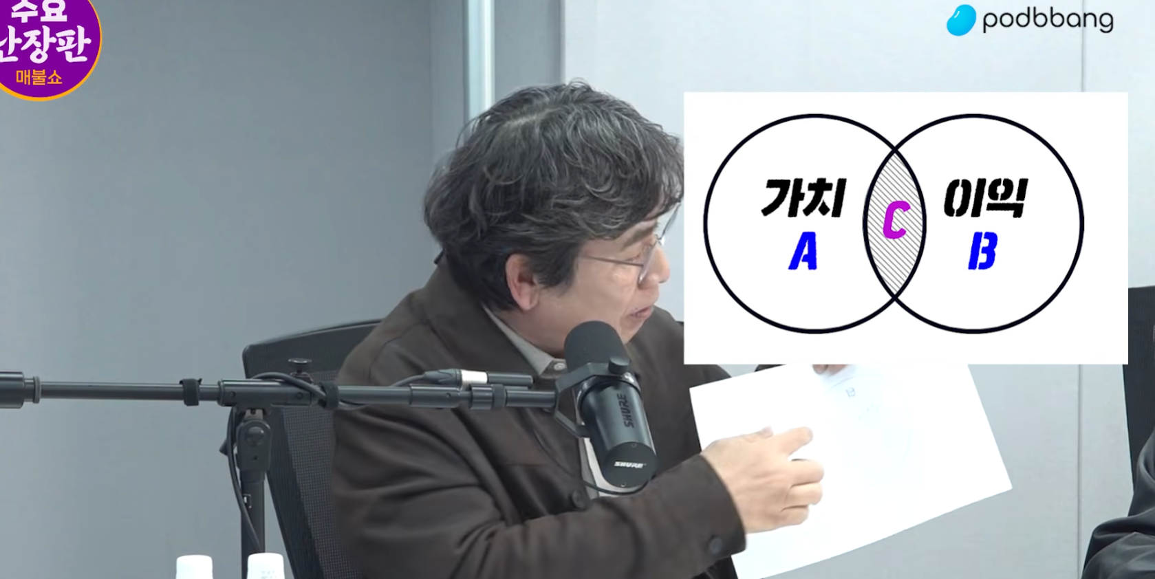 이익1.png