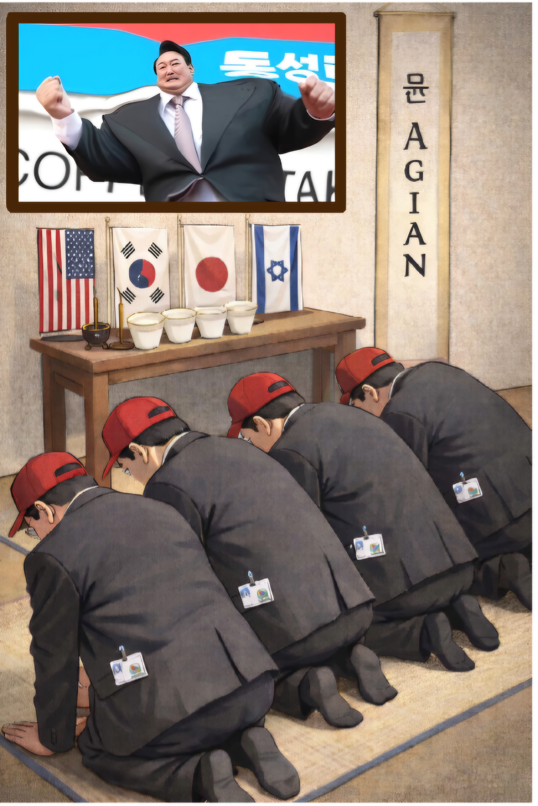 20260217_131740.png