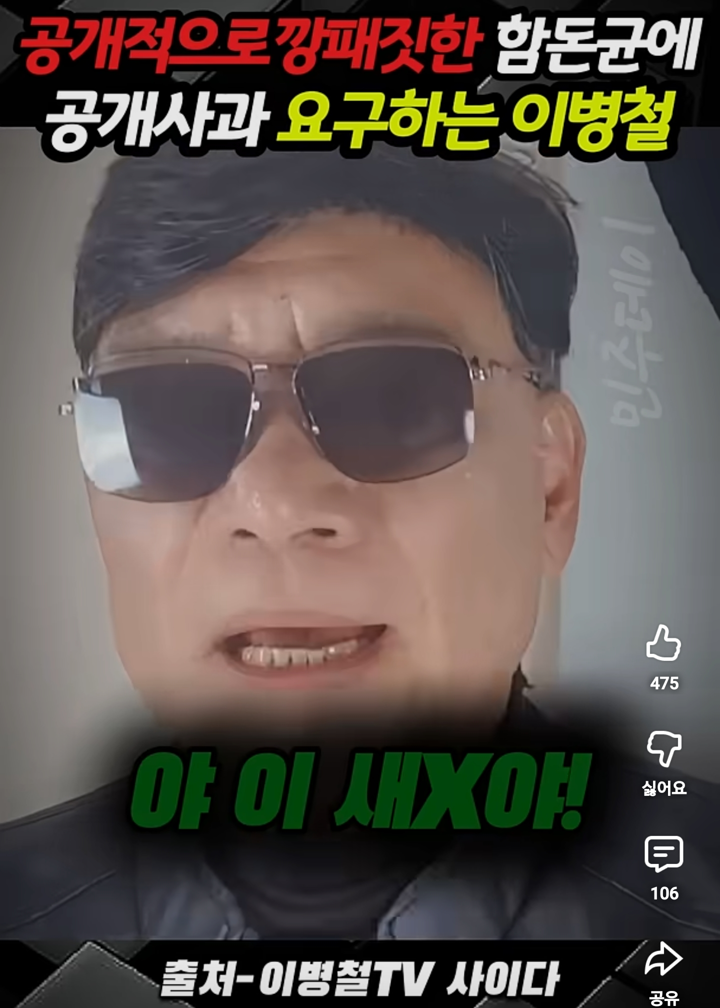 1000025283.png