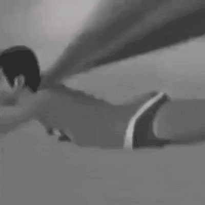 1714697126588.gif