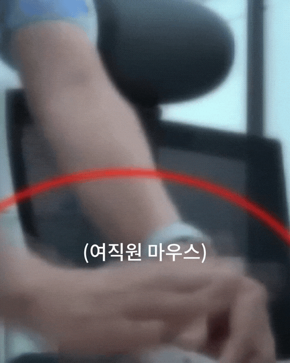 2.gif
