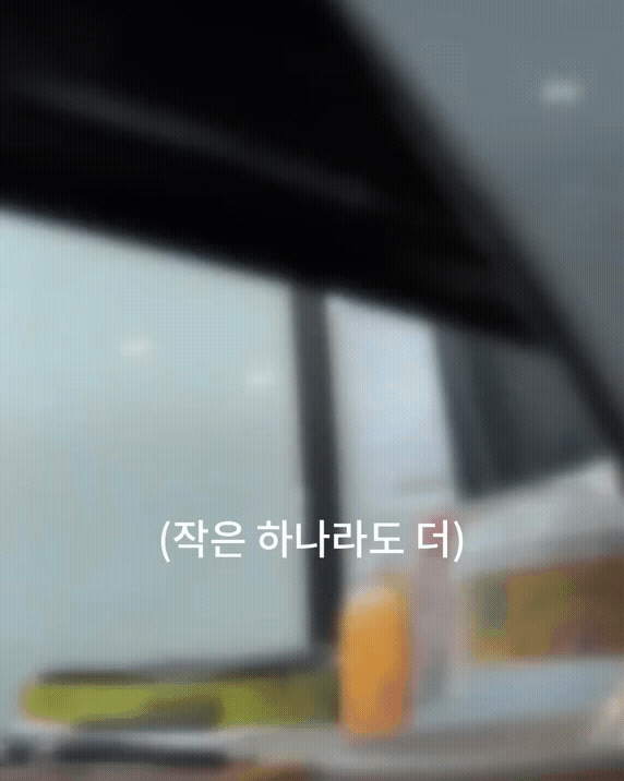 3.gif