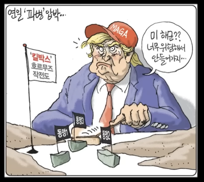 2026-03-19 10 21 55.png