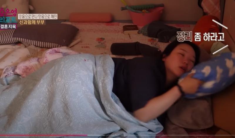 클릭하시면 원본 이미지를 보실 수 있습니다.