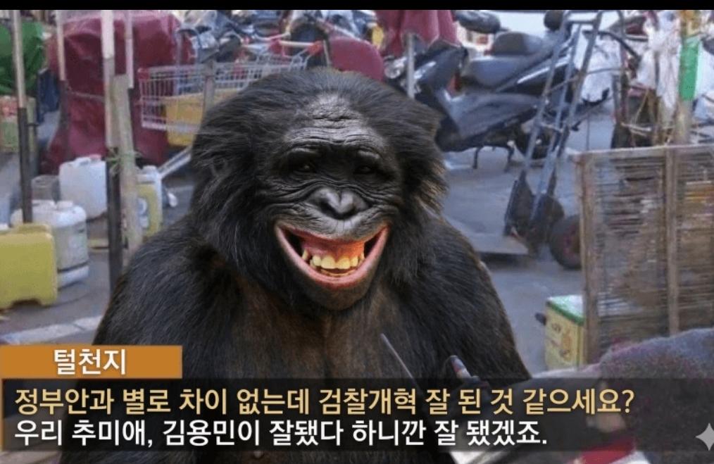 SmartSelect_20260317_170901_Naver Cafe.jpg