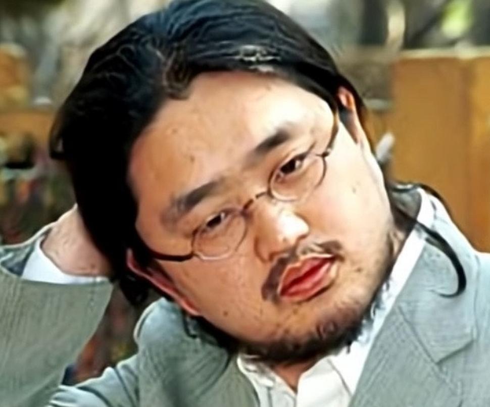 SmartSelect_20260318_134422_Naver Cafe.jpg