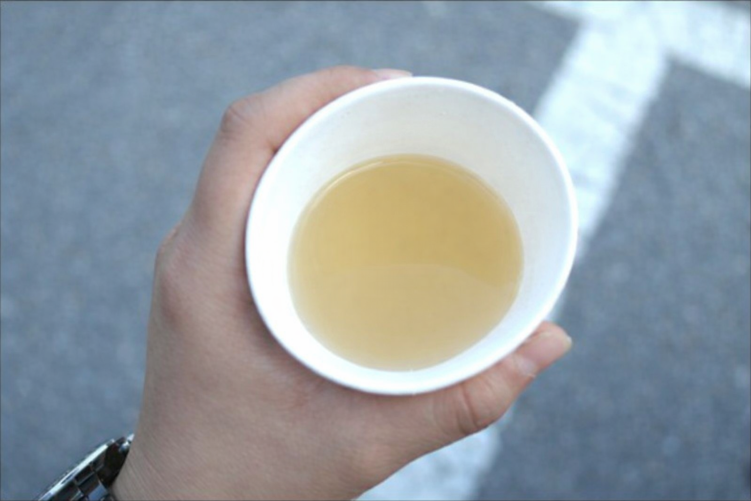 file_00000000c88c71f89f44d58880bcd209.png