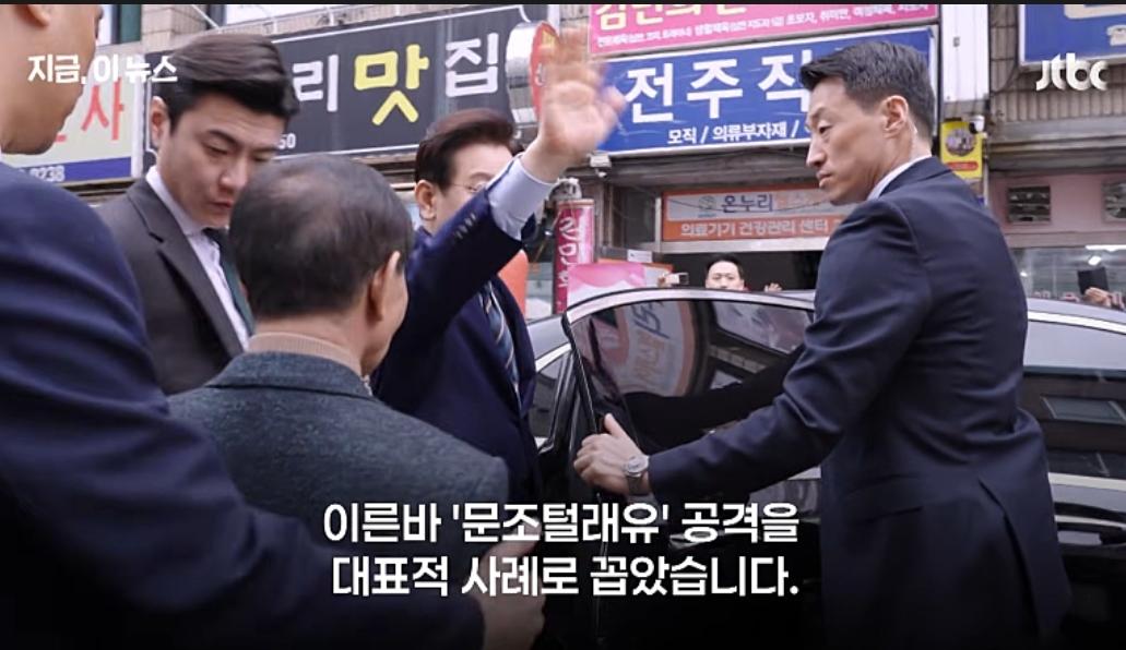 SmartSelect_20260319_180656_Naver Cafe.jpg