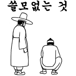 1000063341.gif
