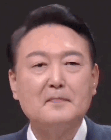ijia1703843773_1183464226.gif