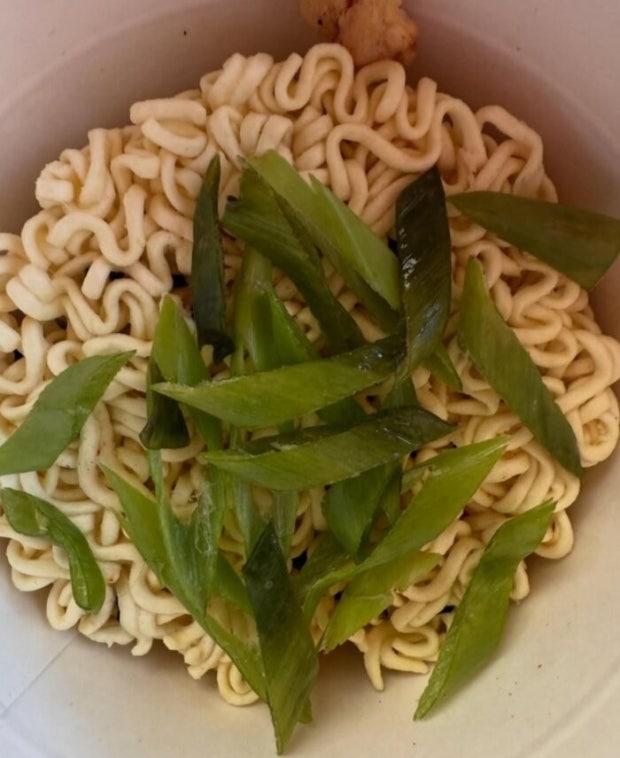 파면.jpg