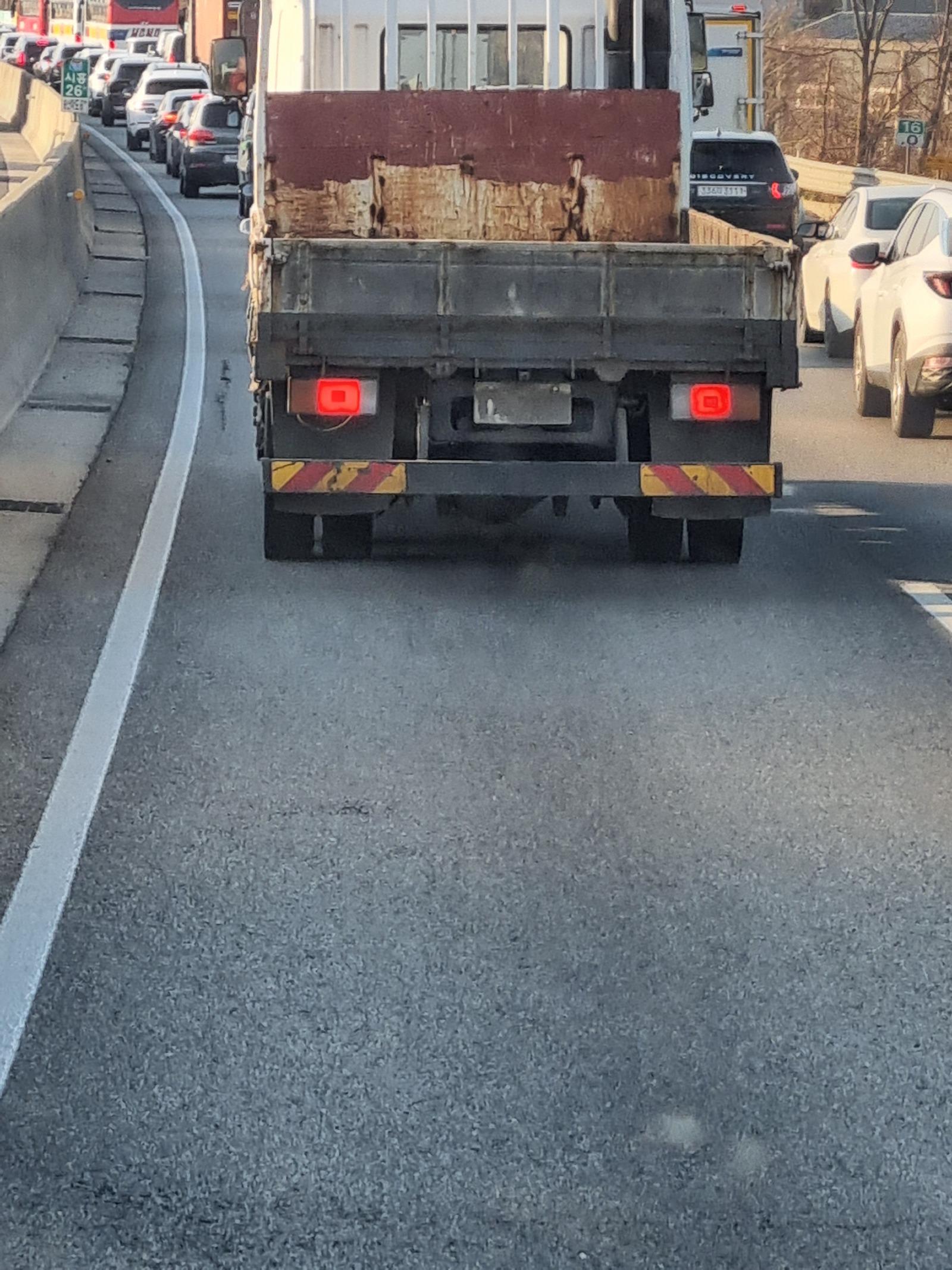 1000004560.jpg