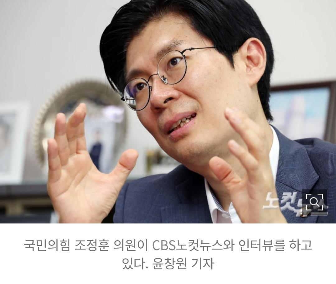 AISelect_20260319_221150_NAVER.jpg