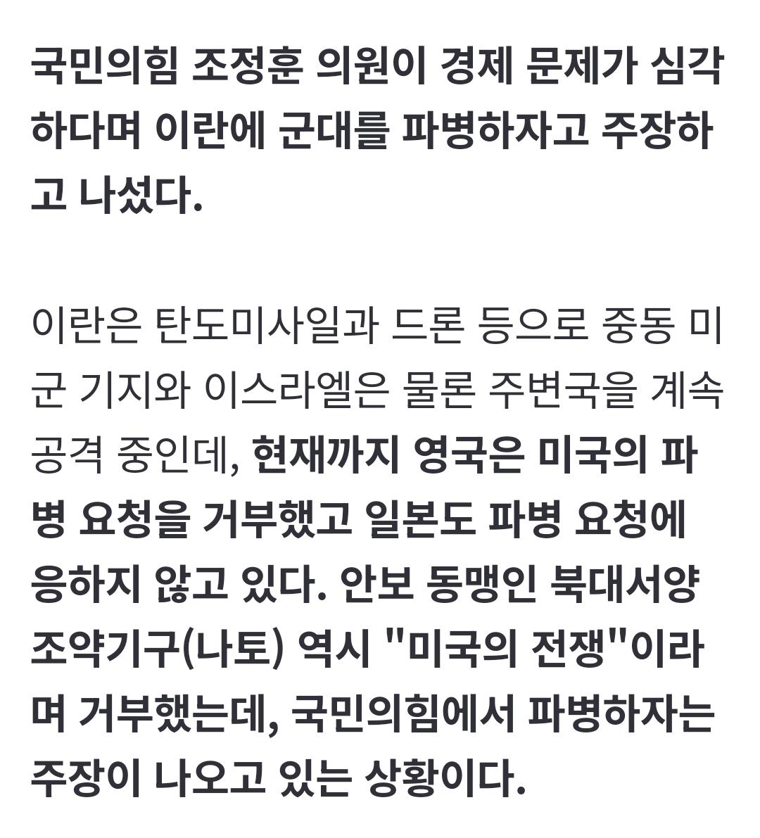 AISelect_20260319_221159_NAVER.jpg