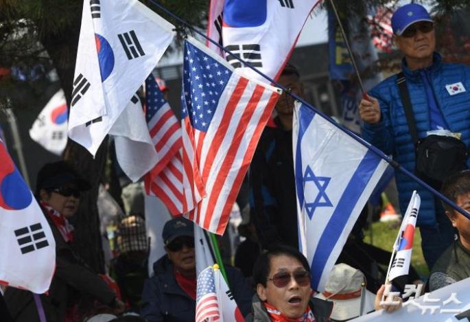 제목 1234245435.jpg