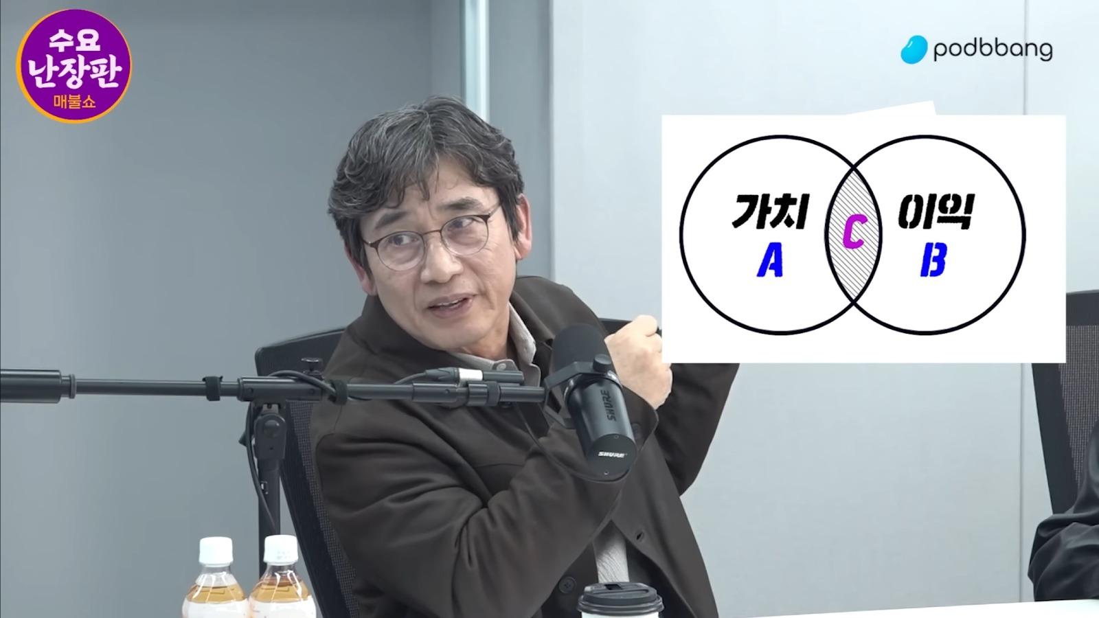 Screenshot_20260320_123010_YouTube ReVanced.jpg