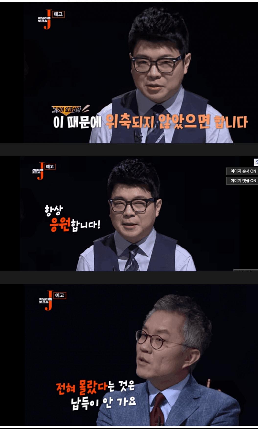 SmartSelect_20260320_130113_Naver Cafe.jpg
