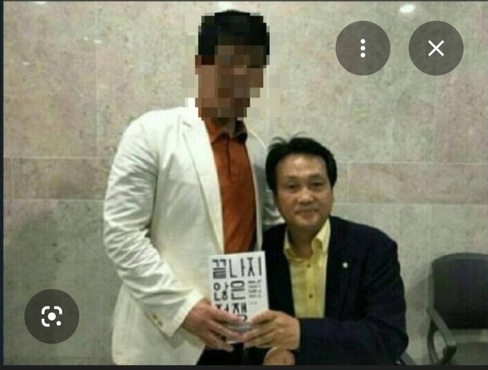1000001303.jpg