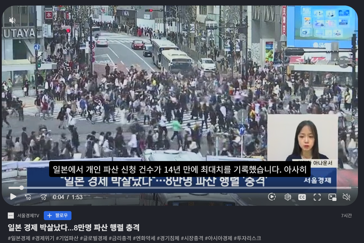 Screenshot 2026-03-20 221315.png