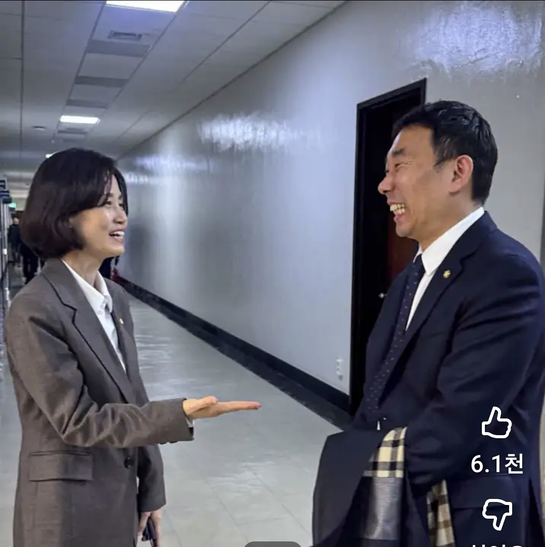 Screenshot_20260320_025004_YouTube.png