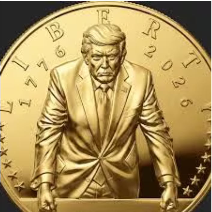 2026-03-21 10 42 05.png