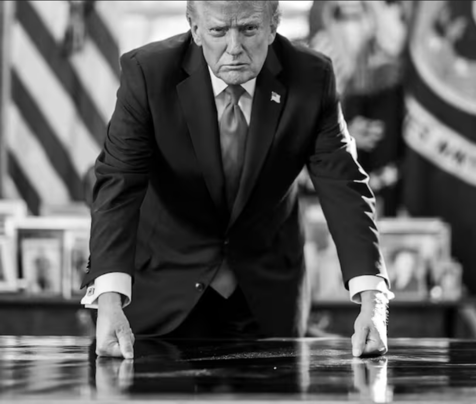 2026-03-21 10 43 41.png