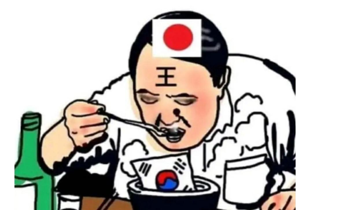 말아먹는 굥.jpg