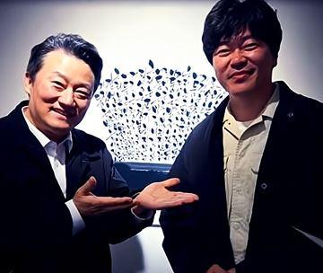 이상호함돈규.JPG