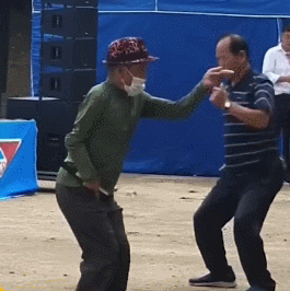 GIF 2026-03-21(토) 오후 2-38-39.gif
