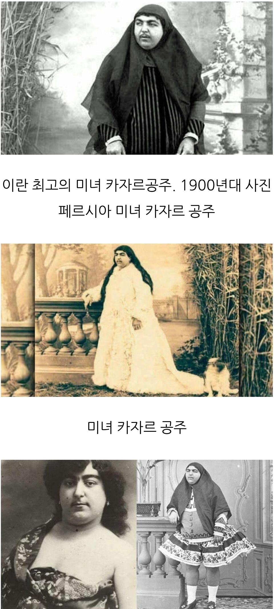 Screenshot_20260321_143440_NAVER.jpg