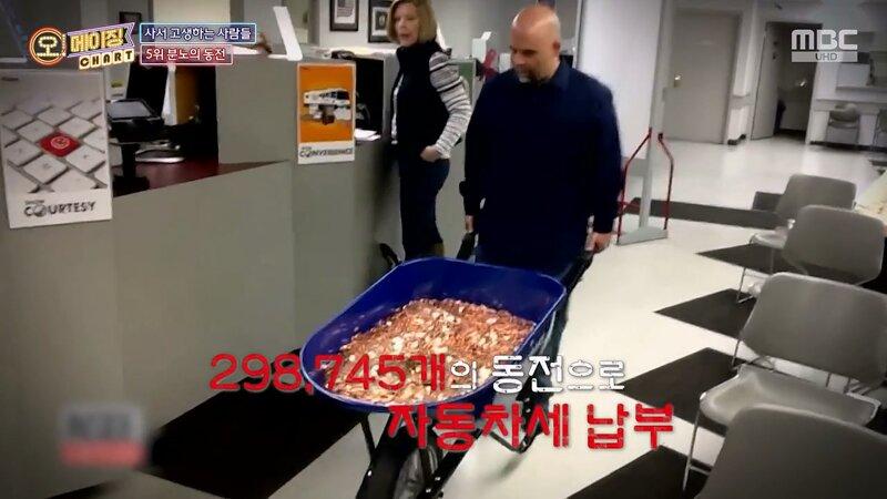 55555.jpg