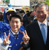 오창석2.png