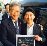 오창석1.png