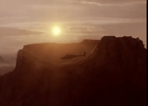 7.gif