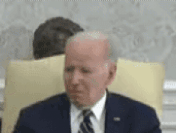 CRAK1757234071_1464045228.gif