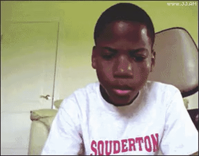 CRAK1757234125_208655424.gif