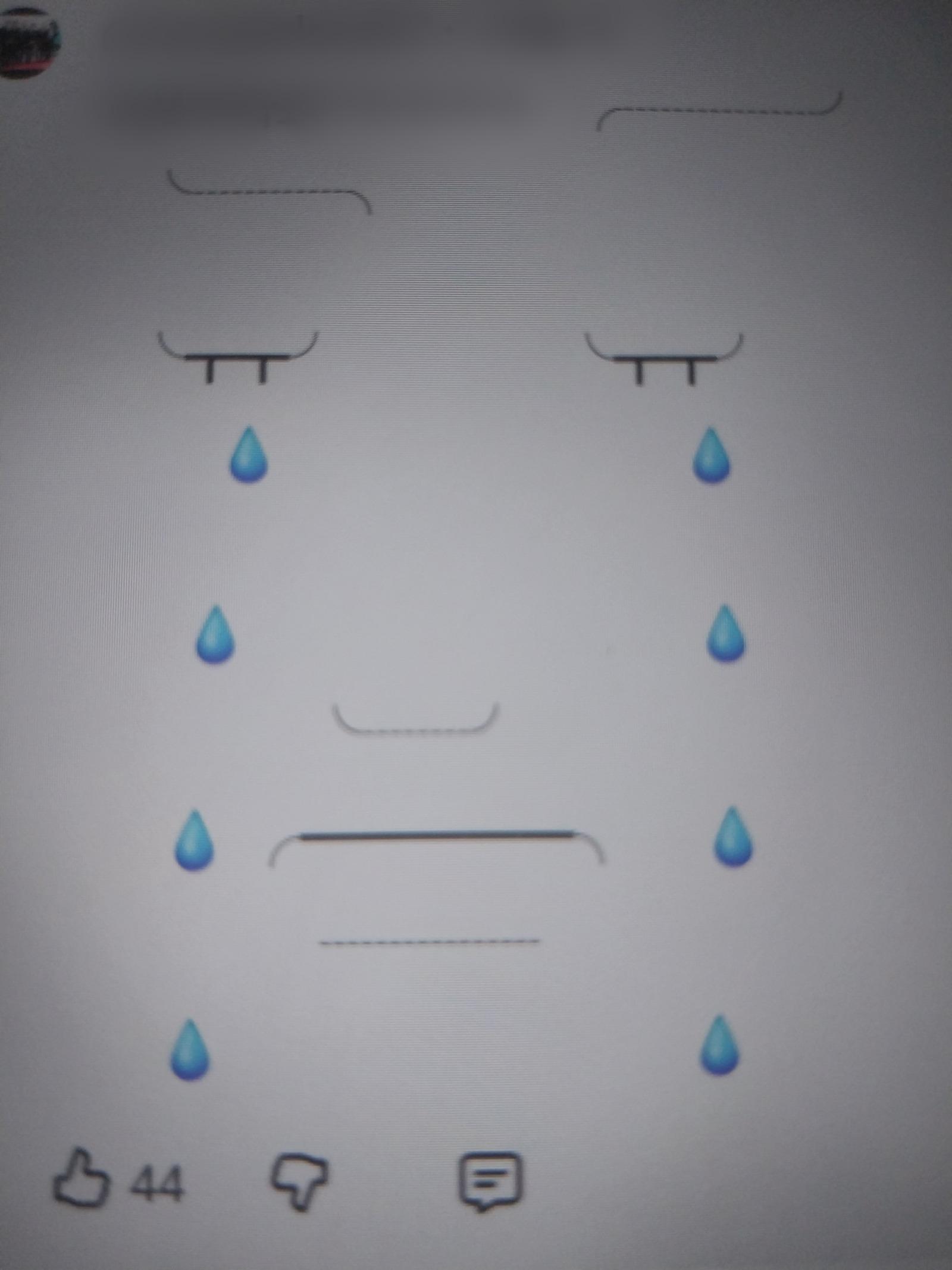1000001072.jpg
