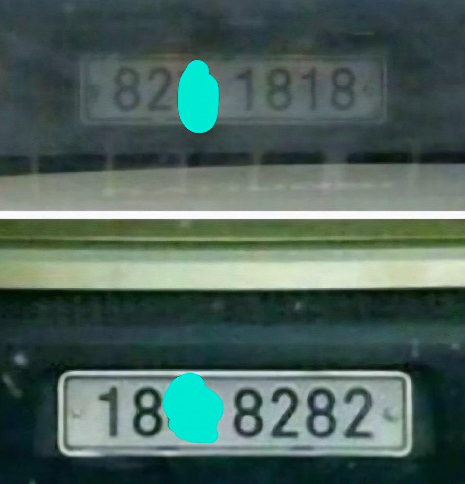 1000017680.jpg