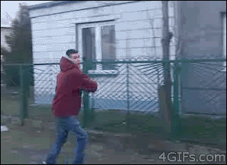 20230527153237651765.gif