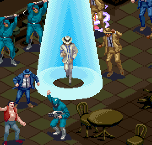 1000017682.gif