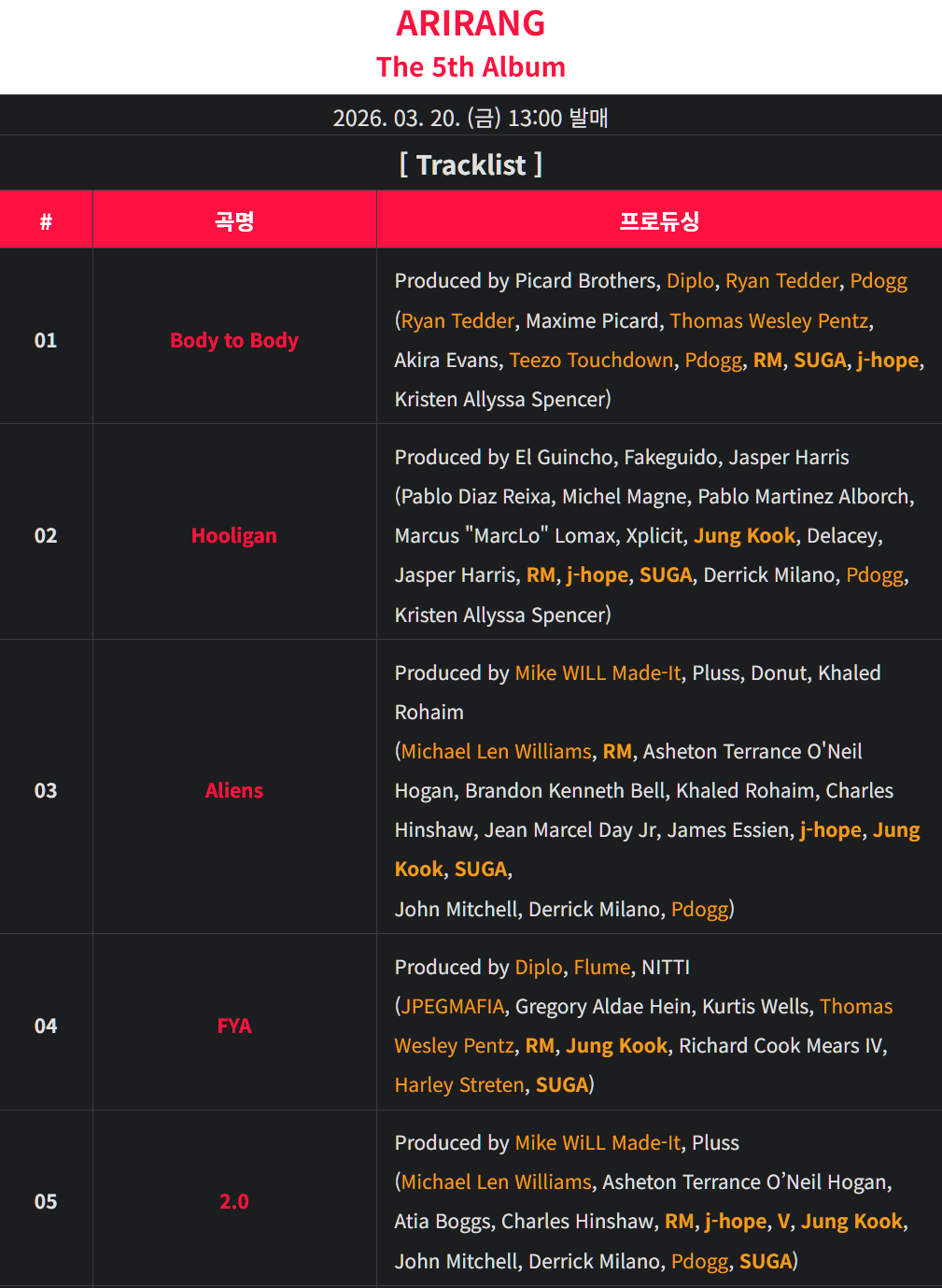 캡처_2026_03_22_02_36_12_909.png