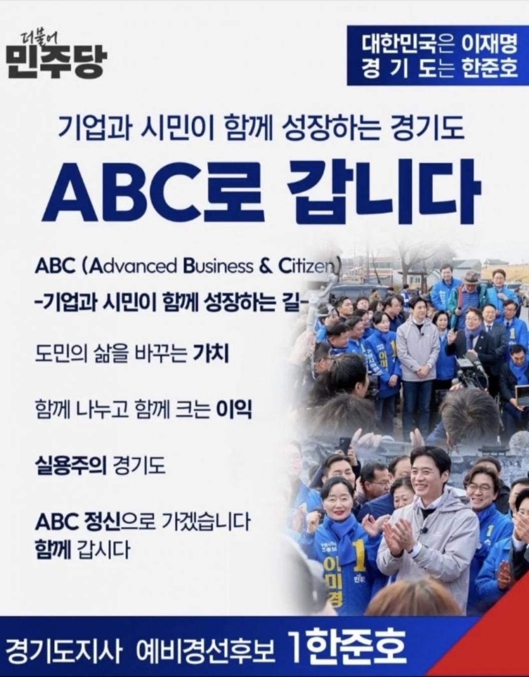 SmartSelect_20260322_052731_Naver Cafe.jpg