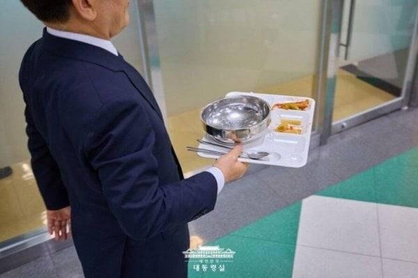 유치원.jpg